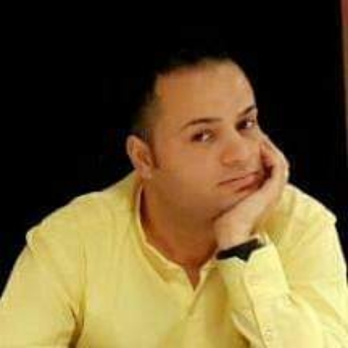 Ibraheem Mnazel_Q8RzK