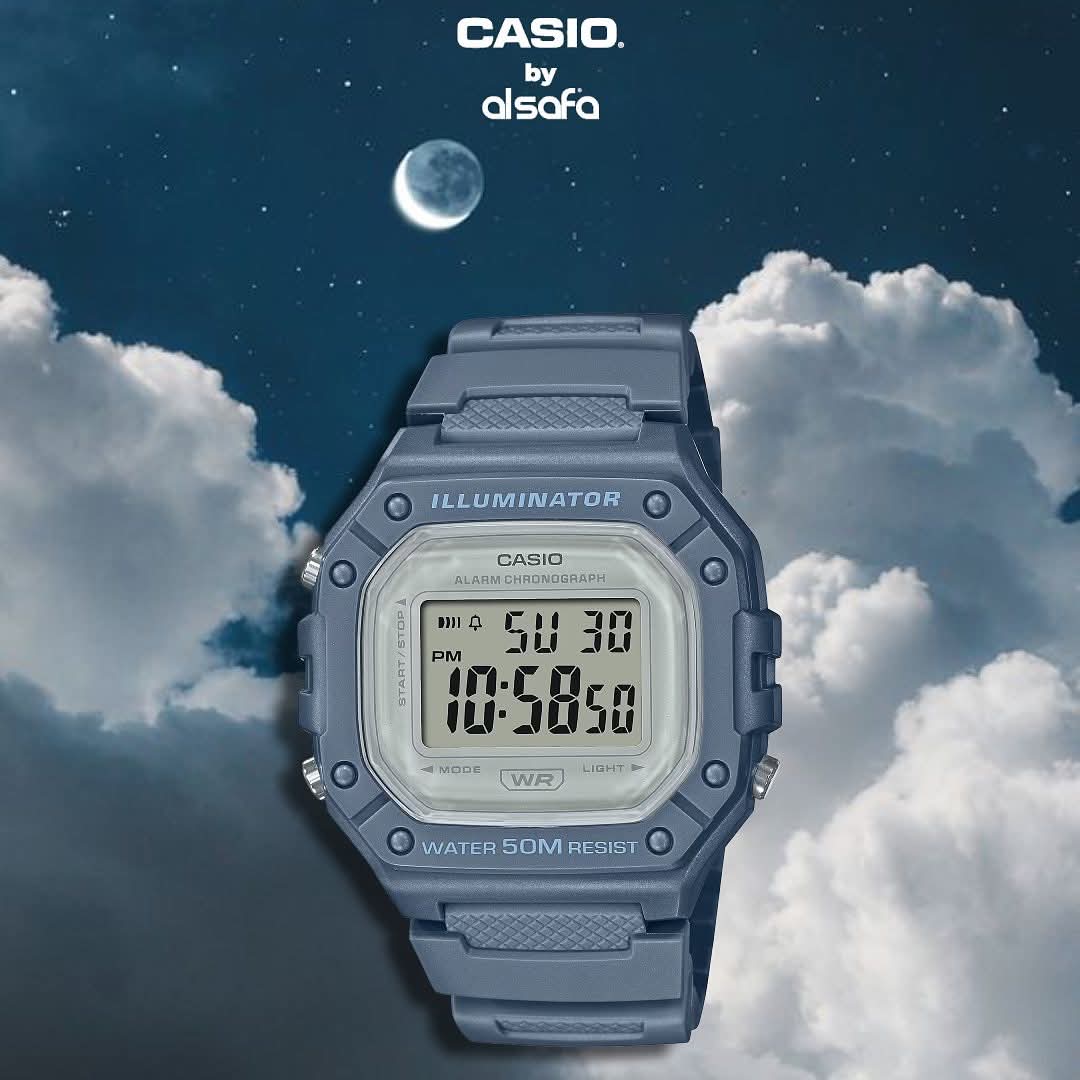 Mohammad Al-Masri_7ZDG2