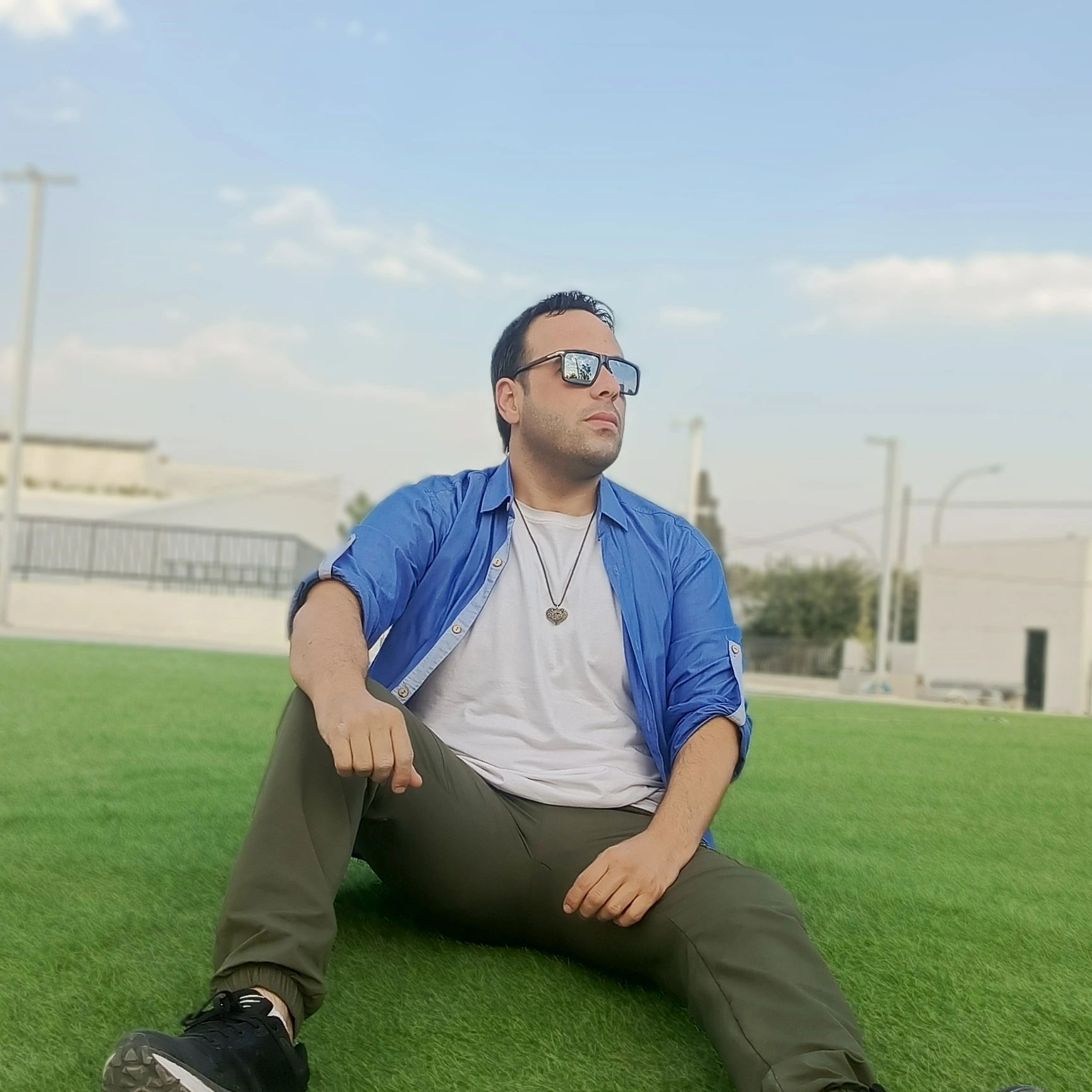 Zaid Abu nowar_tomh6