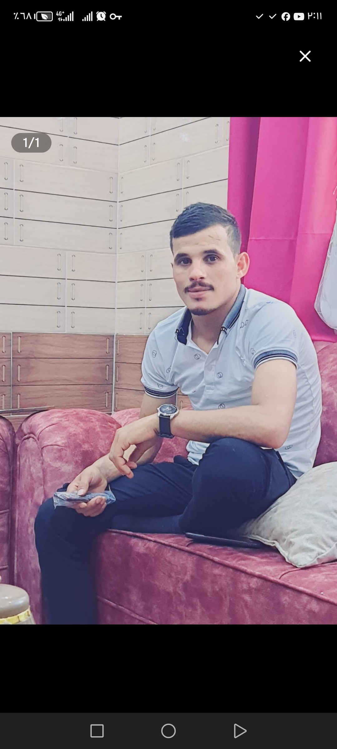 Osama Attieh Abuzaid_1qoxB