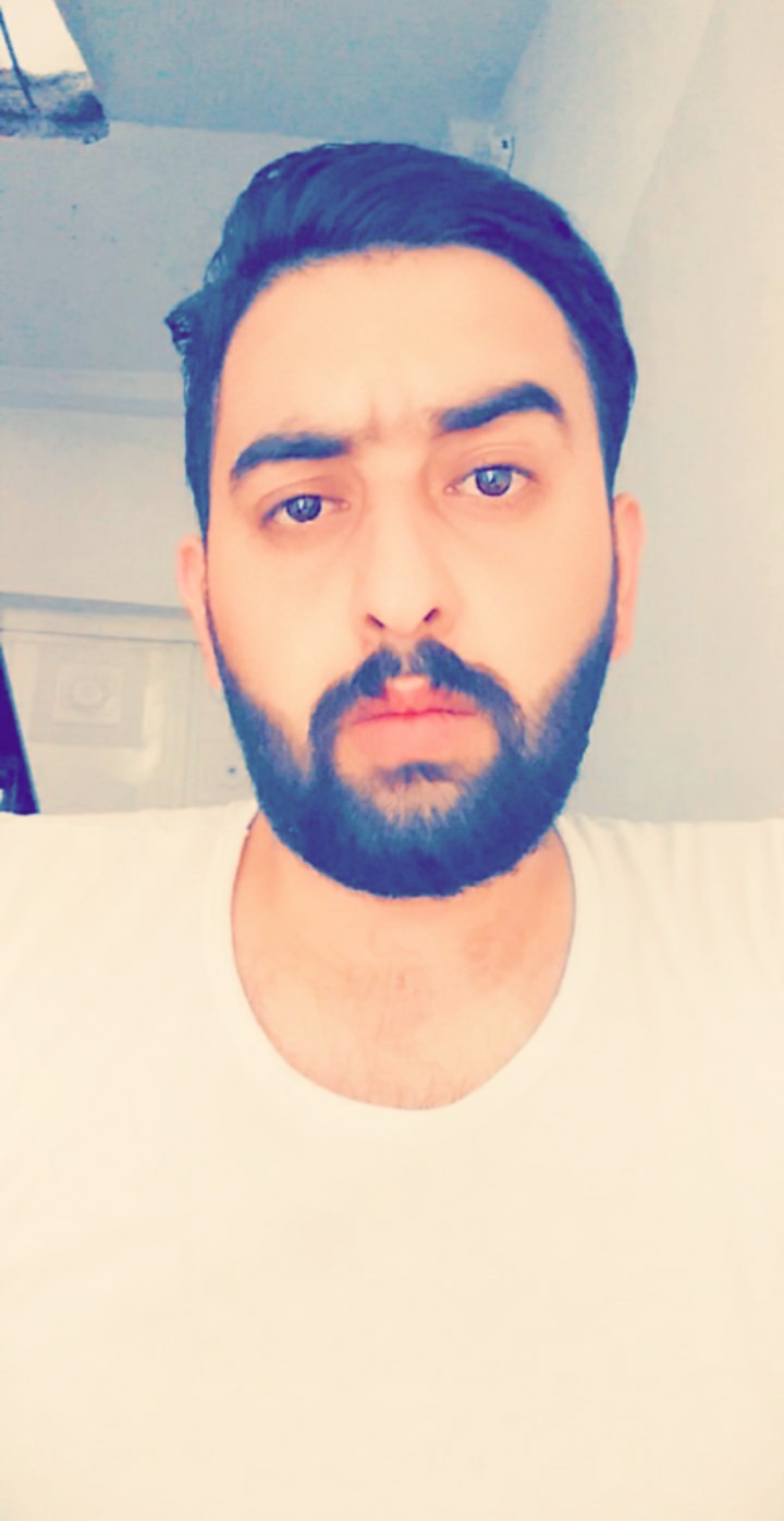 Haytham Yousef_BebXF