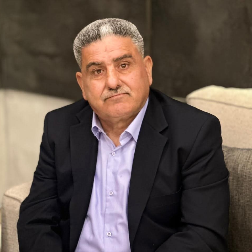 ���� ������_lGLWI