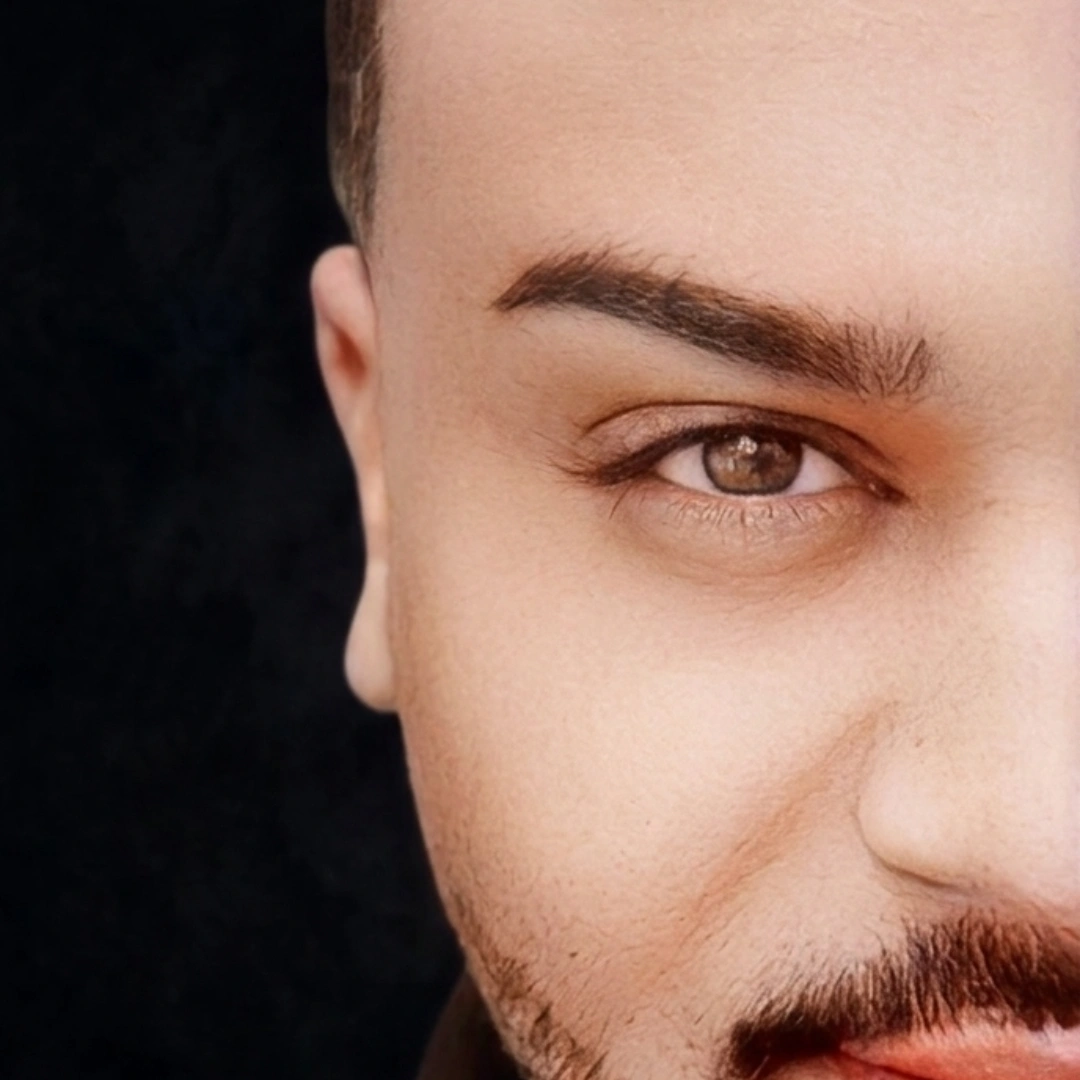 Sharaf Assaf_pSjKc