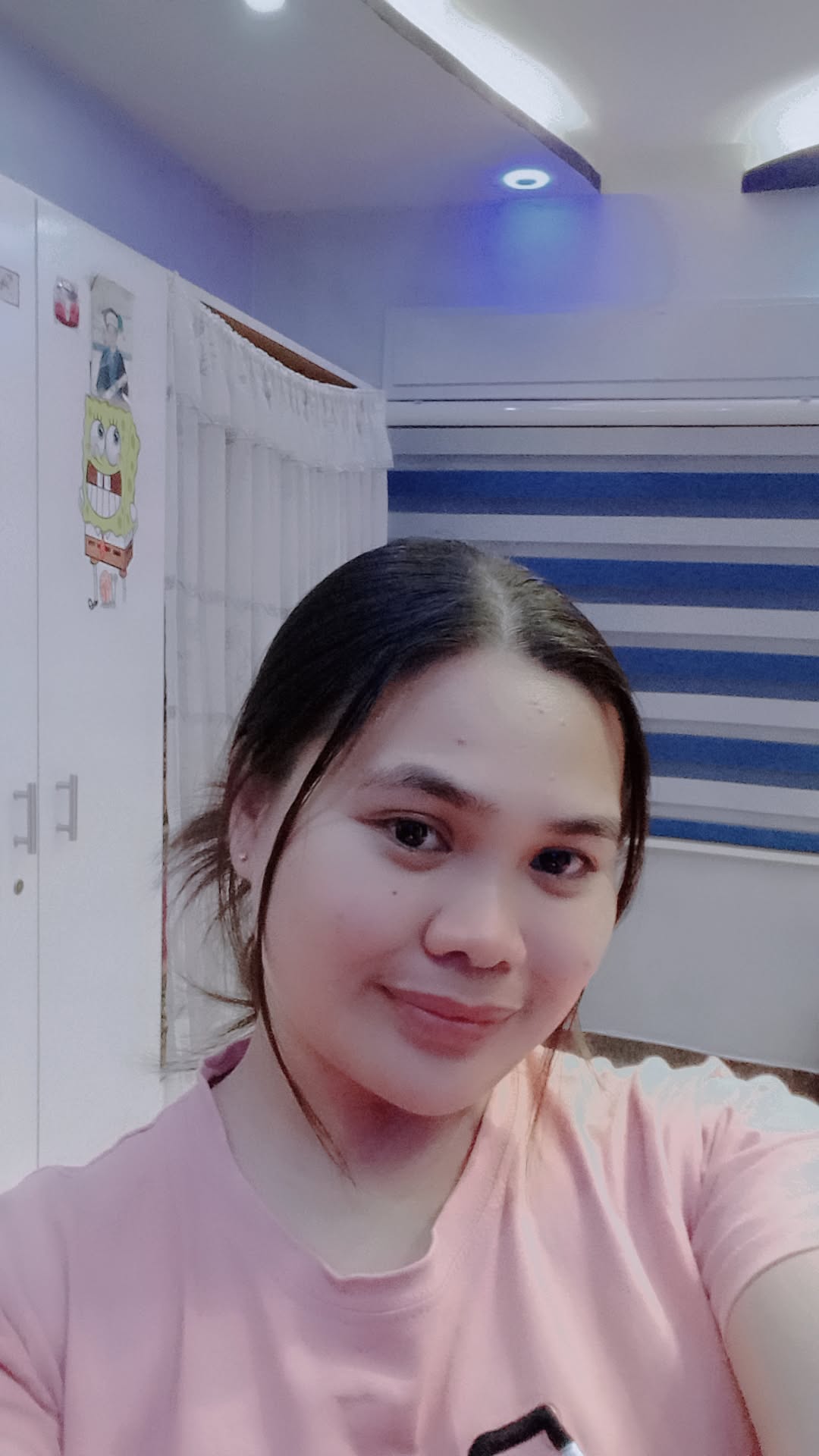Lorabel Lanioso_sibb6