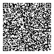 ����� ������_4WYQV